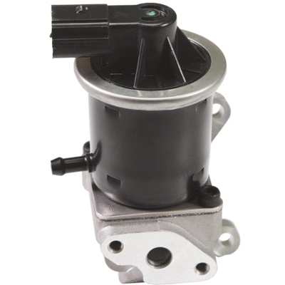EGR Valve (90097)