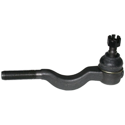 Tie Rod End (TD3460)