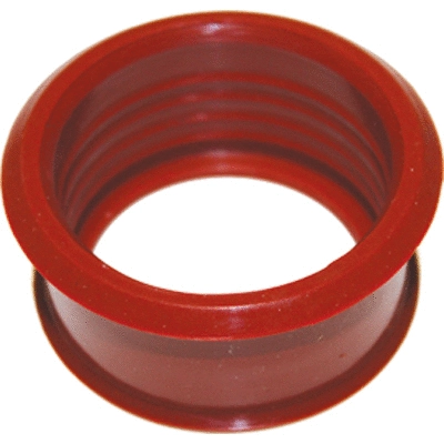 Charge Air Hose (52581)