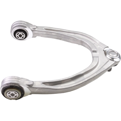 Control/Trailing Arm, wheel suspension (BR2550)