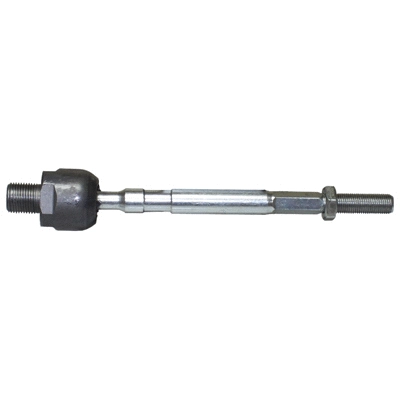 Inner Tie Rod (AX0099)