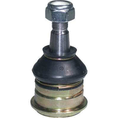 Ball Joint (CX0024)