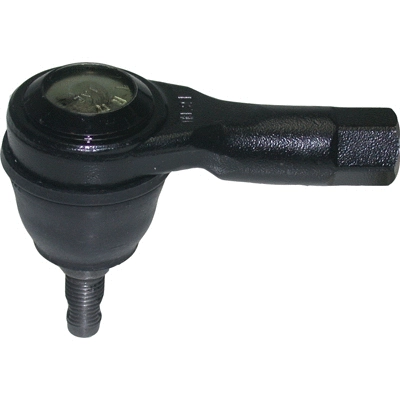 Tie Rod End (RD4642)