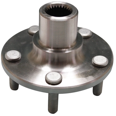 Wheel Hub (3518)