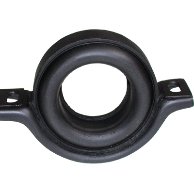 Suspension, propshaft (50825)
