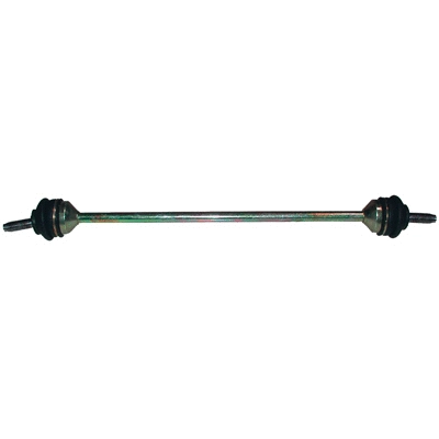 Link/Coupling Rod, stabiliser bar (BX0453)