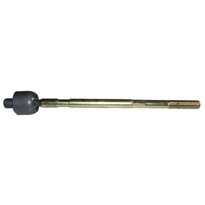Inner Tie Rod (AX0061)