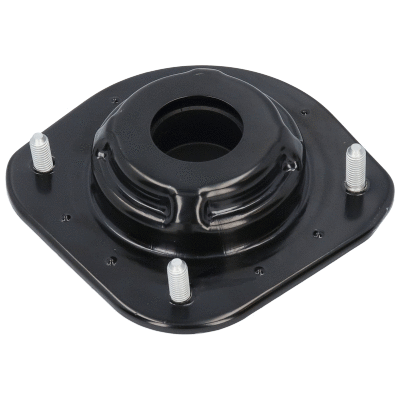 Suspension Strut Support Mount (53725)