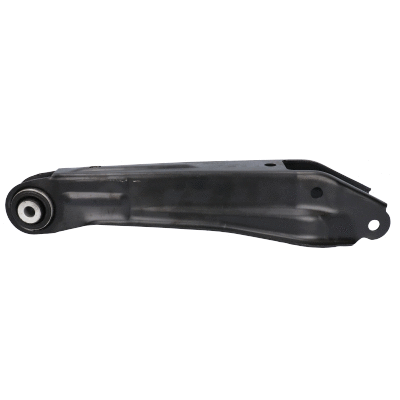 Control/Trailing Arm, wheel suspension (BR2782)