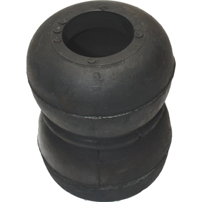 Rubber Buffer, suspension (51730)