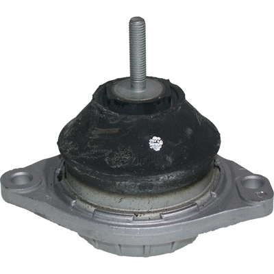 Mounting, engine (5464)