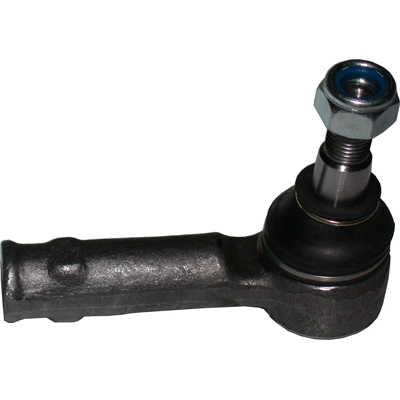 Tie Rod End (RD0080)