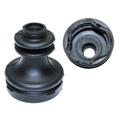 Bellow, drive shaft (7615)