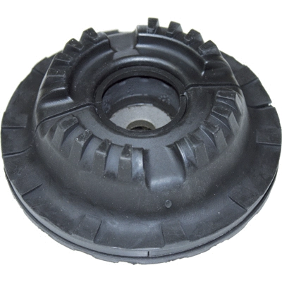Suspension Strut Support Mount (50189)