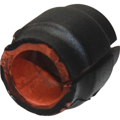 Mounting, stabiliser bar (4922)