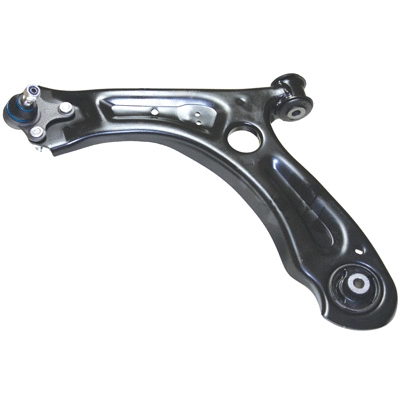 Control/Trailing Arm, wheel suspension (BR2144)