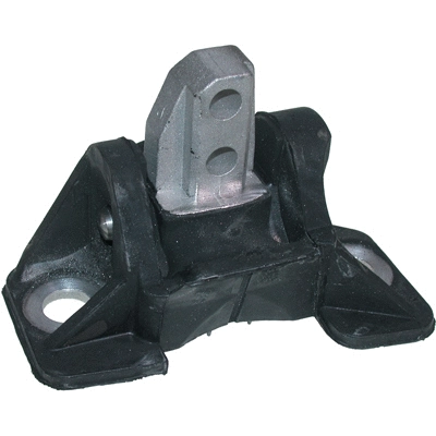 Mounting, engine (50195)