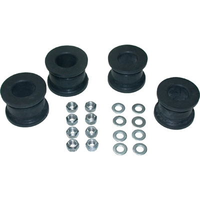 Repair Kit, stabiliser bush (4785)