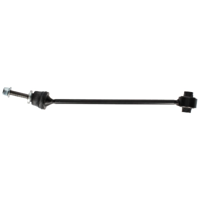 Link/Coupling Rod, stabiliser bar (BS5073)