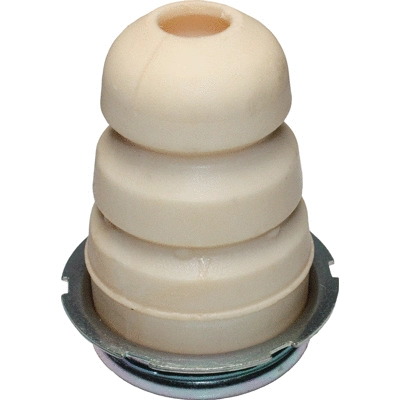 Rubber Buffer, suspension (50833)