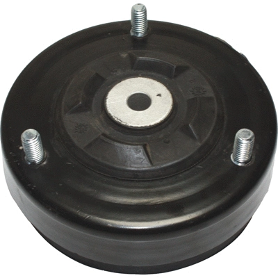 Suspension Strut Support Mount (51713)