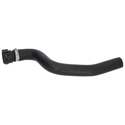Radiator Hose (54999)