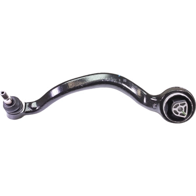 Control/Trailing Arm, wheel suspension (BR2504)