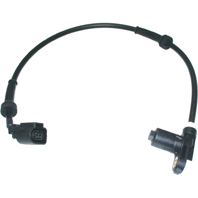 Sensor, wheel speed (50986)