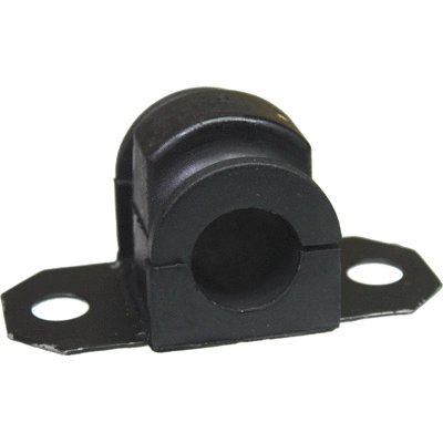 Mounting, stabiliser bar (4933)