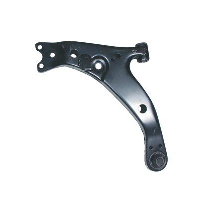 Control/Trailing Arm, wheel suspension (BR1617)