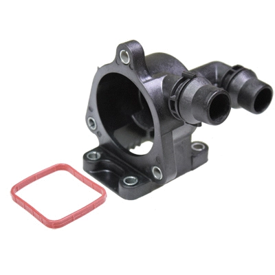 Coolant Pipe (80223)
