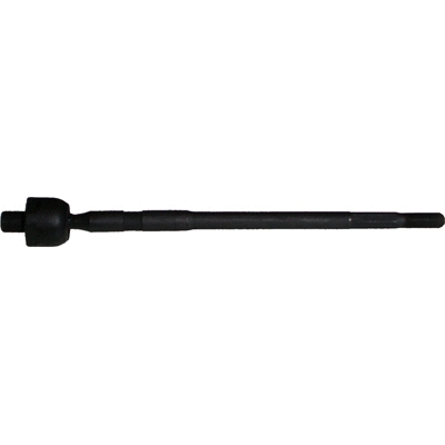 Inner Tie Rod (AX3396)
