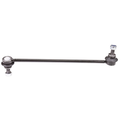 Link/Coupling Rod, stabiliser bar (BD5043)