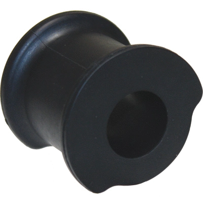 Mounting, stabiliser bar (40042)