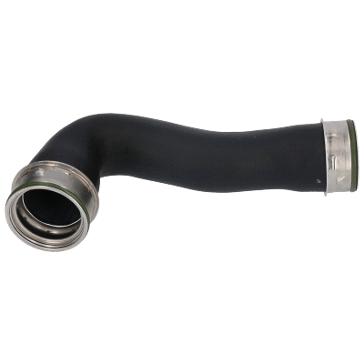 Charge Air Hose (55523)