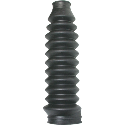 Bellow, steering (7287)