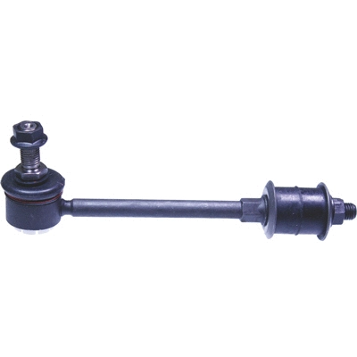 Link/Coupling Rod, stabiliser bar (BX0185)