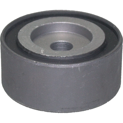 Bushing, axle beam (2331)