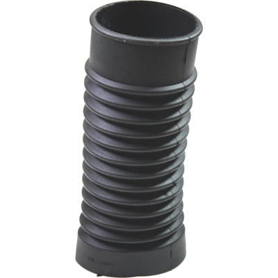 Protective Cap/Bellow, shock absorber (53220)