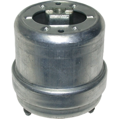 Mounting, engine (51078)