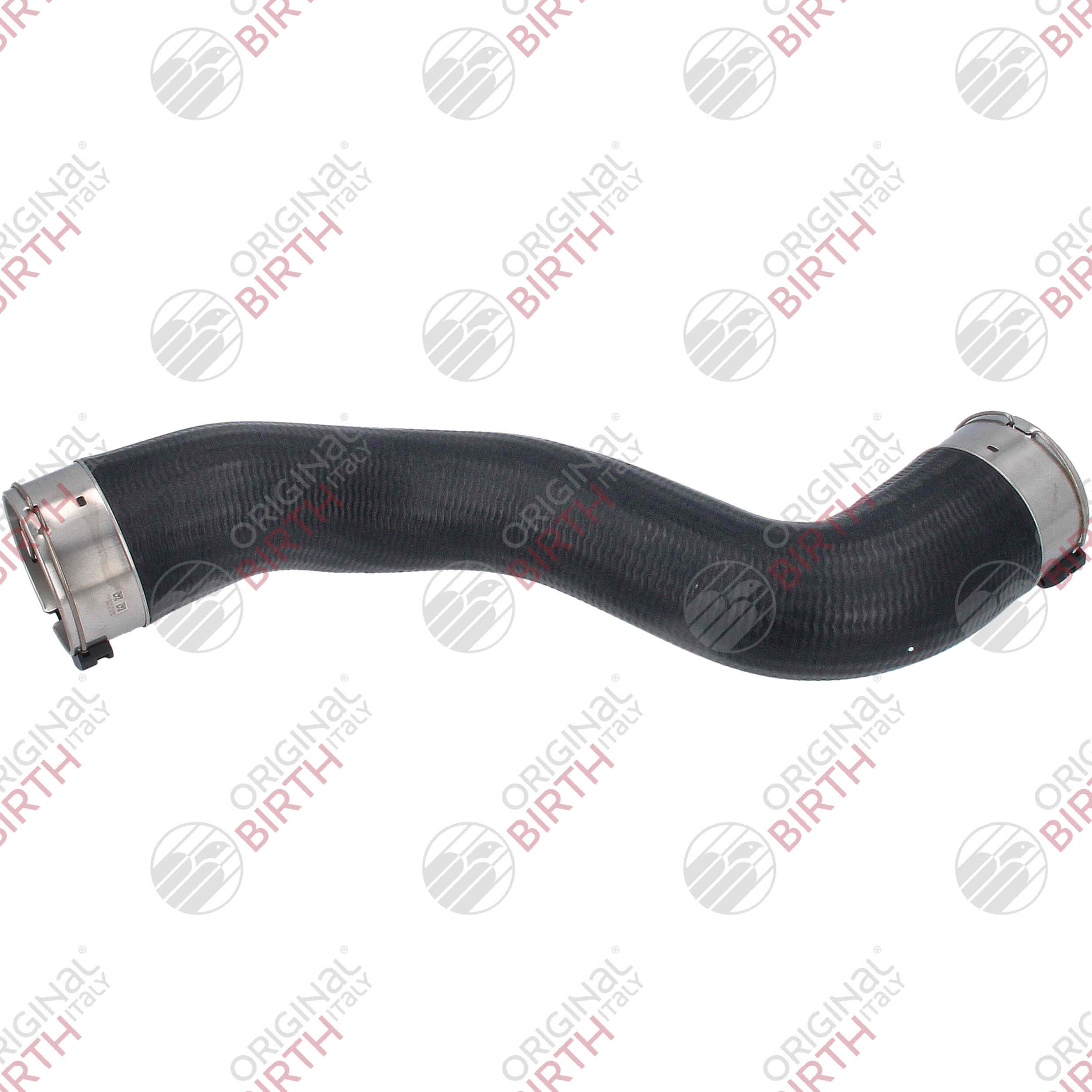 Charge Air Hose (55767)