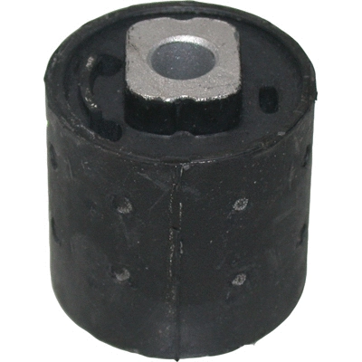 Bushing, axle beam (51035)