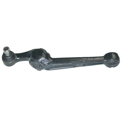 Control/Trailing Arm, wheel suspension (BR1128)