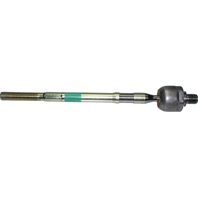 Inner Tie Rod (AX6986)