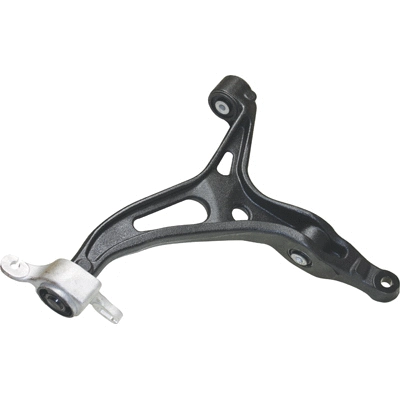 Control/Trailing Arm, wheel suspension (BR2122)