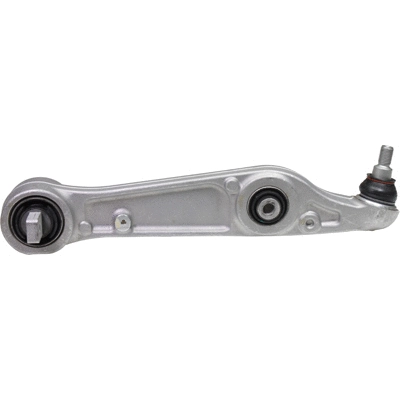 Control/Trailing Arm, wheel suspension (BR2403)