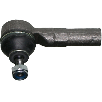 Tie Rod End (RD0914)