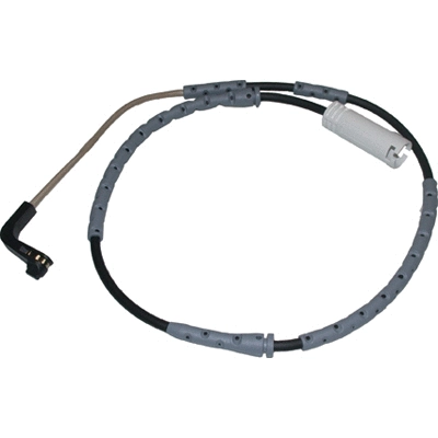 Sensor, brake pad wear (51442)