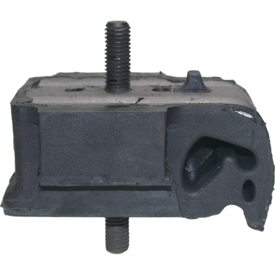 Mounting, engine (5491)