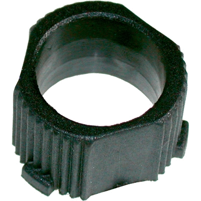 Bush, steering shaft (4471)